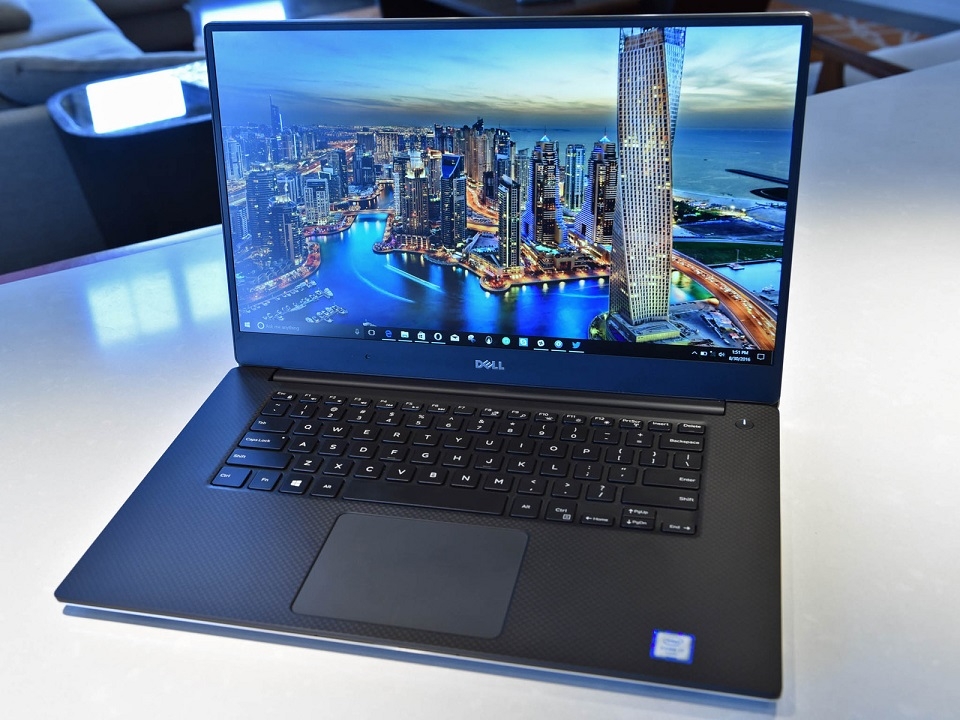 Top 10 sản phẩm laptop tốt nhất 2017! (Ảnh 9) Top 10 sản phẩm laptop tốt nhất 2017! (Ảnh 9)