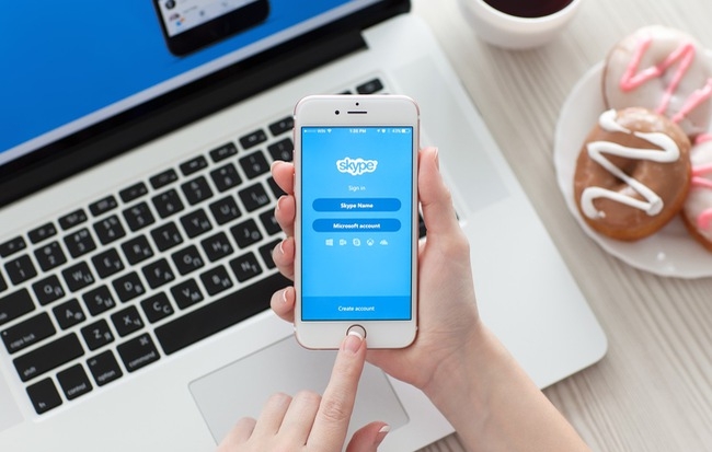 Top ứng dụng của Mirosoft trên App Store chất lượng (Ảnh 1)
