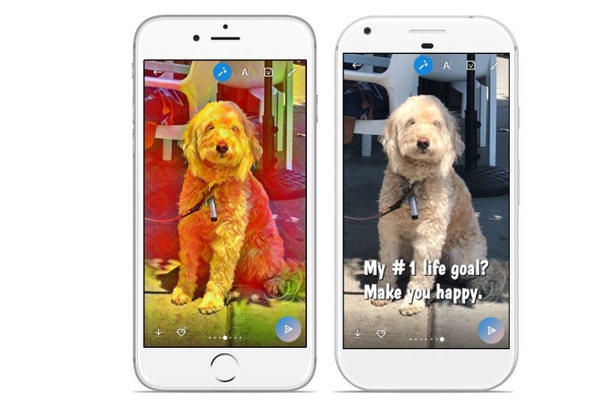 Top ứng dụng của Mirosoft trên App Store chất lượng (Ảnh 7)