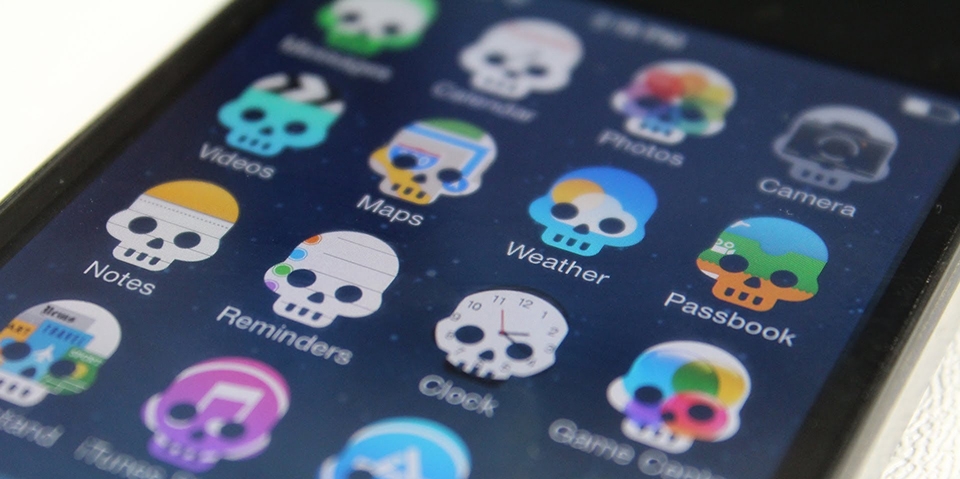 4 lý do quan trọng bạn phải biết về việc Jailbreak! (Ảnh 1)