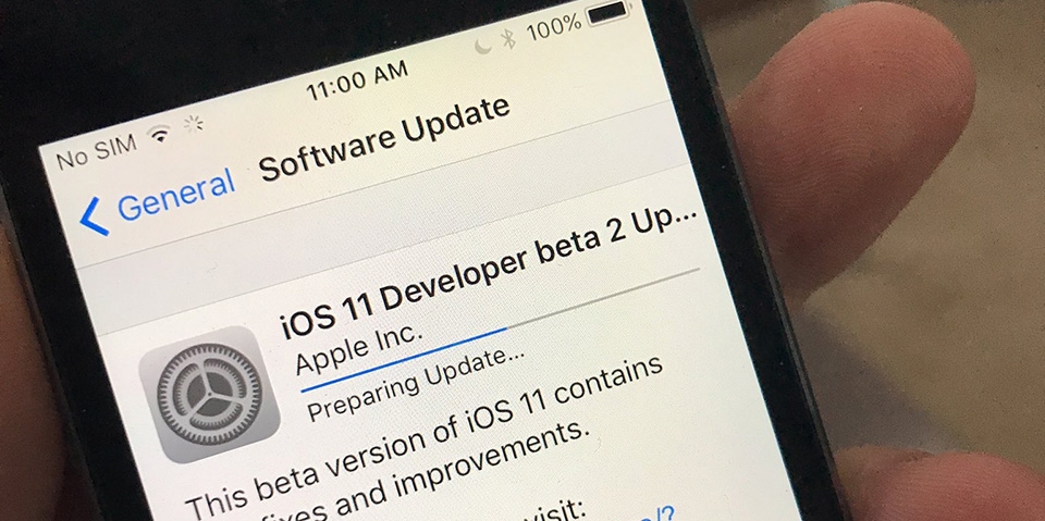 4 lý do quan trọng bạn phải biết về việc Jailbreak! (Ảnh 2)