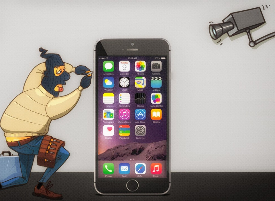 4 lý do quan trọng bạn phải biết về việc Jailbreak! (Ảnh 3)