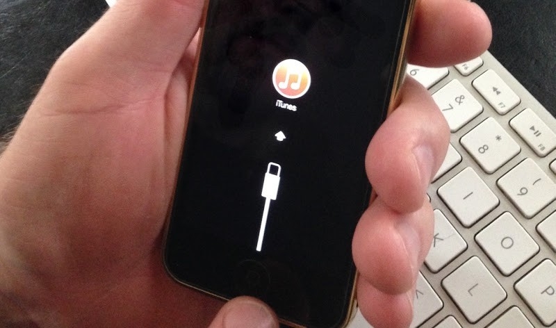 4 lý do quan trọng bạn phải biết về việc Jailbreak! (Ảnh 4)