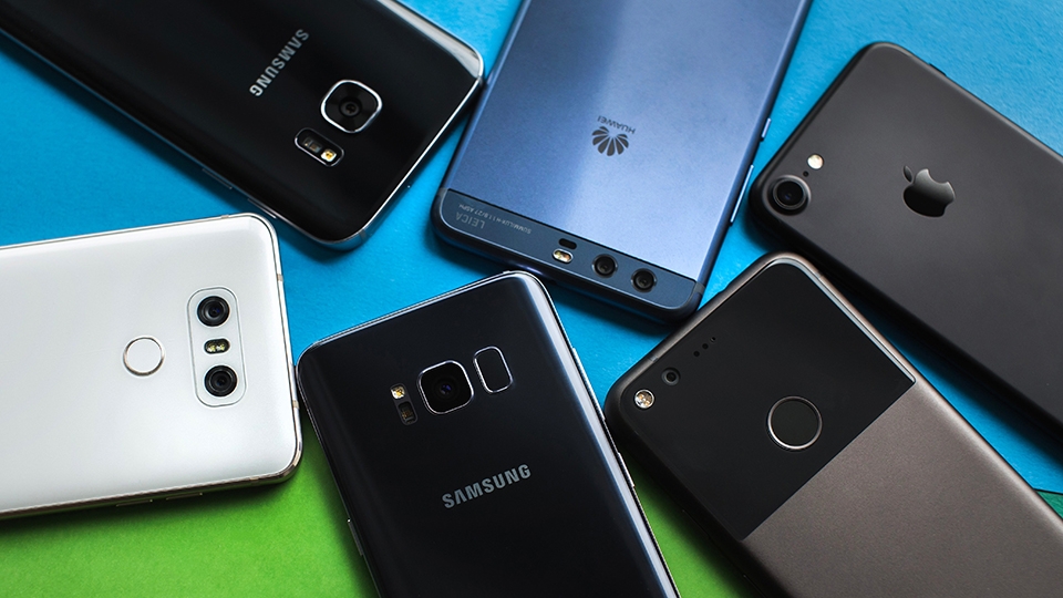 5 cài đặt cài đặt bảo mật cần thiết cho smartphone (Ảnh 1)