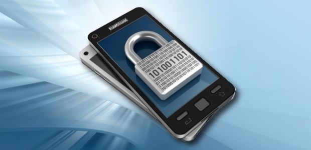 5 cài đặt cài đặt bảo mật cần thiết cho smartphone (Ảnh 2)