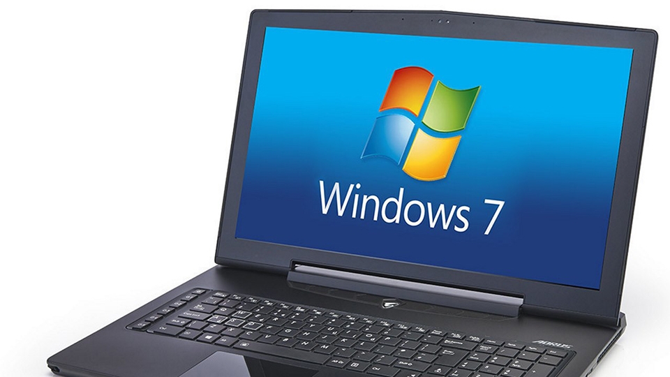 Bản vá lỗi Spectre giảm hiệu năng trên Windows 7, 8! (Ảnh 1)
