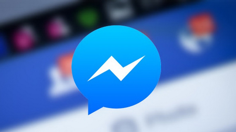 Chặn seen trên Facebook và xem tin nhắn cũ của bạn bè (Ảnh 1) Chặn seen trên Facebook và xem tin nhắn cũ của bạn bè (Ảnh 1)