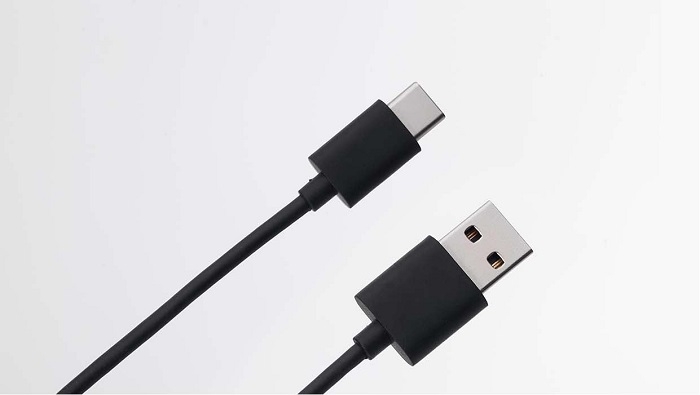 Khắc phục không nhạy cảm ứng trên Smartphone Android (Ảnh 7)