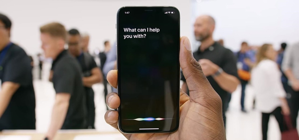 Khám phá vô số tính năng ẩn trên iPhone X - Phần 2 (Ảnh 5) Khám phá vô số tính năng ẩn trên iPhone X - Phần 2 (Ảnh 5)