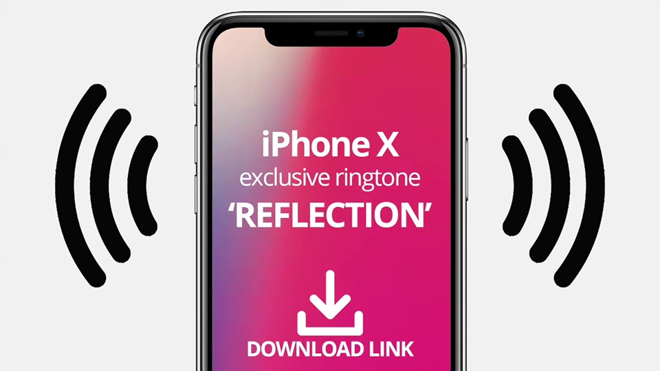 Khám phá vô số tính năng ẩn trên iPhone X - Phần 2 (Ảnh 8) Khám phá vô số tính năng ẩn trên iPhone X - Phần 2 (Ảnh 8)