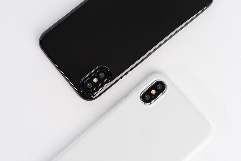 Bộ ảnh thể hiện khả năng chụp ảnh tốt của iPhone X (Ảnh 1) Bộ ảnh thể hiện khả năng chụp ảnh tốt của iPhone X (Ảnh 1)