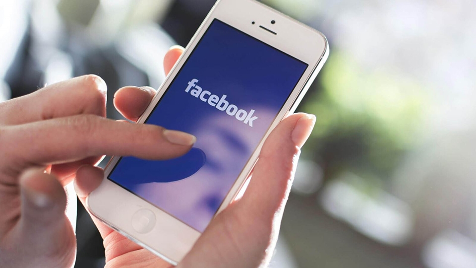 Quyền riêng tư của người dùng Facebook bị ảnh hưởng (Ảnh 1)