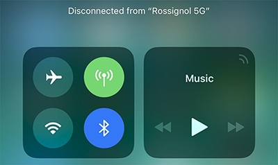 Giải đáp thắc mắc bản cập nhật iOS 11.1 và cách xử lý (Ảnh 2)