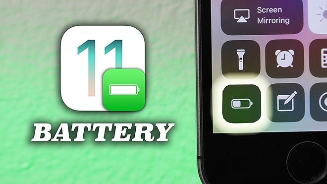 Giải đáp thắc mắc bản cập nhật iOS 11.1 và cách xử lý (Ảnh 4)