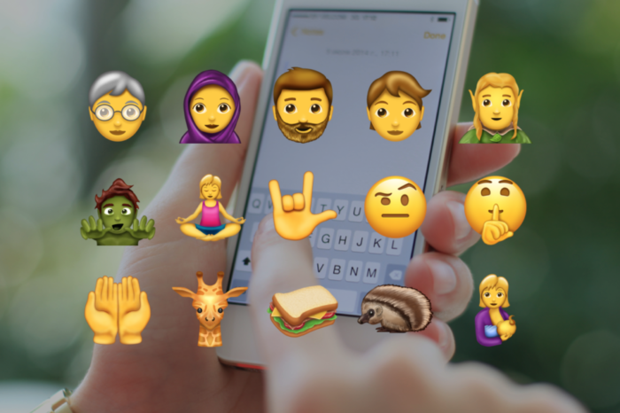 Giải đáp thắc mắc bản cập nhật iOS 11.1 và cách xử lý (Ảnh 6)