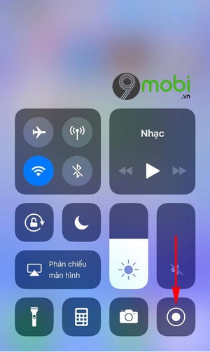 Hướng dẫn hát Karaoke bằng Animoji trên iPhone X (Ảnh 3)