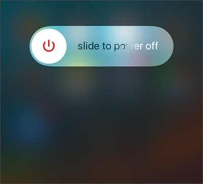 Khắc phục vấn đề hao pin trên iOS 11.2 beta (Ảnh 2) Khắc phục vấn đề hao pin trên iOS 11.2 beta (Ảnh 2)