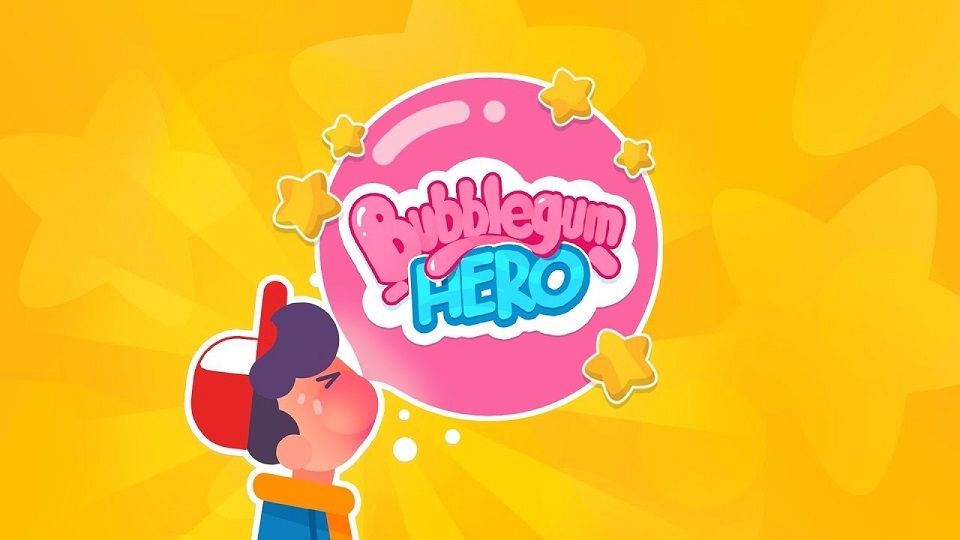 Chơi ngay top 5 tựa game trên điện thoại miễn phí (Ảnh 4)