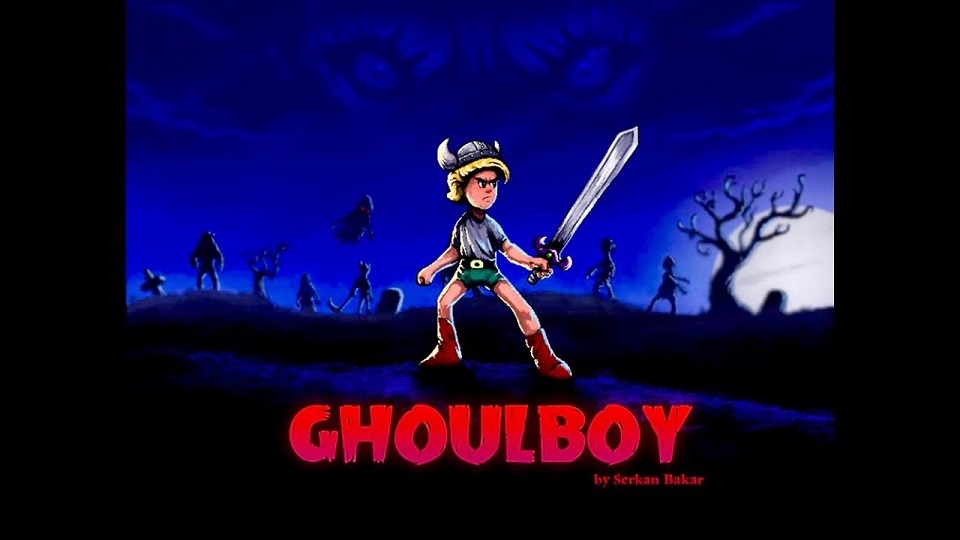 Chơi ngay top 5 tựa game trên điện thoại miễn phí (Ảnh 6)