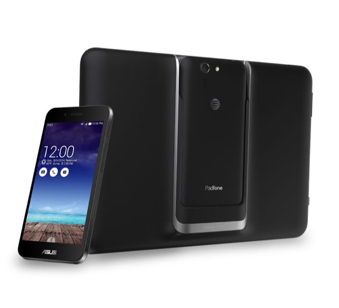 8 tính năng độc đáo trên smartphone bị loại bỏ! (Ảnh 4) 8 tính năng độc đáo trên smartphone bị loại bỏ! (Ảnh 4)