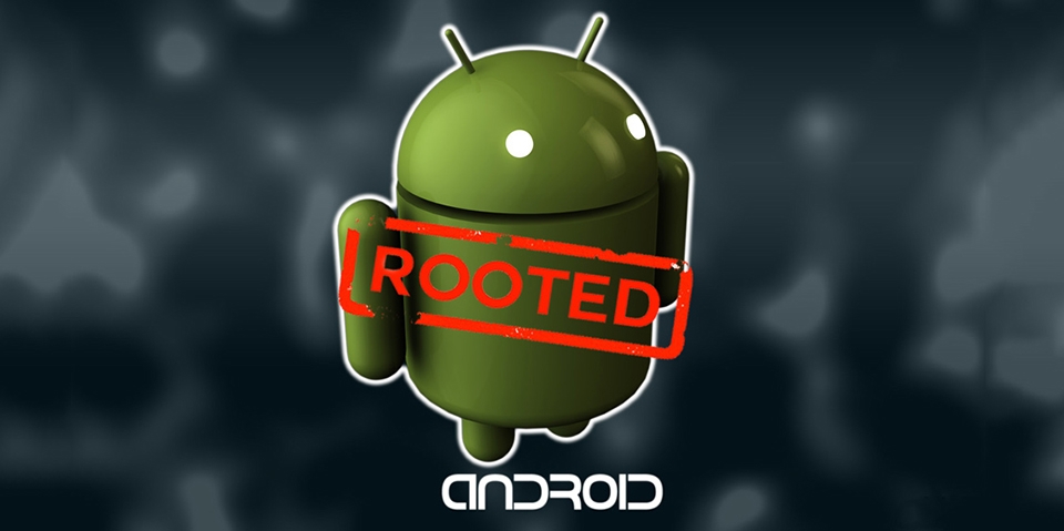 Dù mới ra mắt nhưng Android P đã bị root thành công! (Ảnh 1) Dù mới ra mắt nhưng Android P đã bị root thành công! (Ảnh 1)