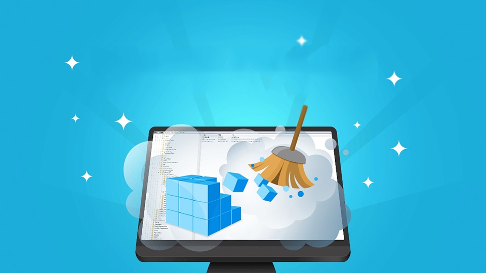 Dọn dẹp và tối ưu Windows 10 với Total PC Cleaner (Ảnh 1)