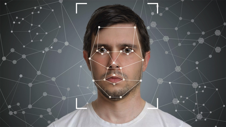 Face ID của Apple còn lâu mới có đối thủ "xứng tầm" (Ảnh 2) Face ID của Apple còn lâu mới có đối thủ "xứng tầm" (Ảnh 2)