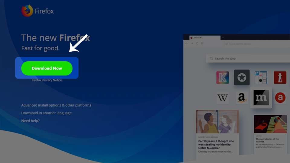 Cách hạn chế Facebook thu thập hành vi người dùng (Ảnh 2)