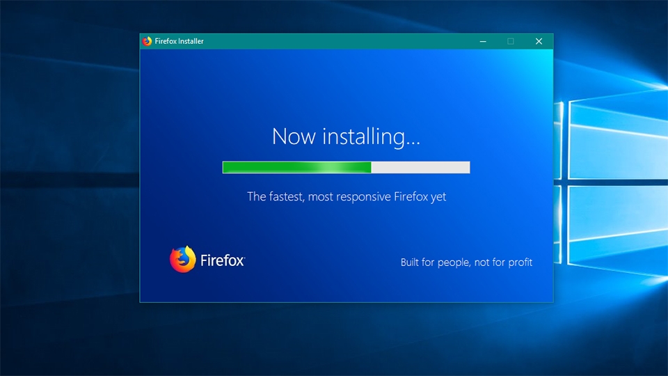 Cách hạn chế Facebook thu thập hành vi người dùng (Ảnh 3)