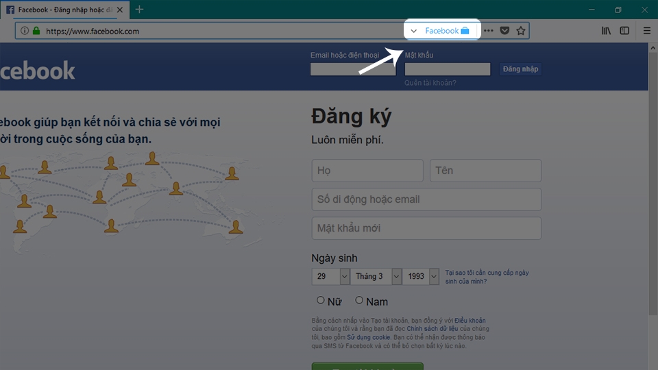 Cách hạn chế Facebook thu thập hành vi người dùng (Ảnh 5)