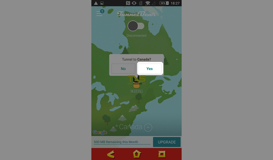 Hướng dẫn tải PUBG Mobile tiếng Anh trên CH Play! (Ảnh 3)