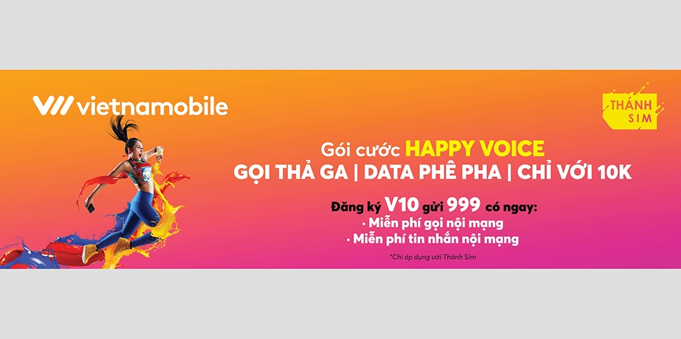 Gọi và nhắn tin thoải mái trên Thánh SIM chỉ với 10k! (Ảnh 1)