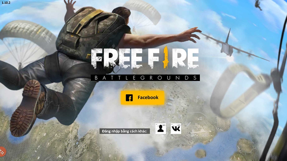 Top 4 game bắn súng sinh tồn đáng chơi trên Mobile (Ảnh 4)