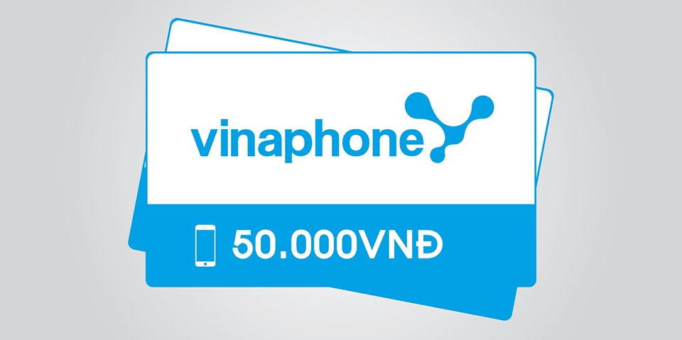 VinaPhone ra ưu đãi khủng với 50k có 100GB/30 ngày (Ảnh 1) VinaPhone ra ưu đãi khủng với 50k có 100GB/30 ngày (Ảnh 1)