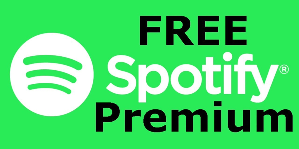 Hướng dẫn kích hoạt Spotify Premium miễn phí 30 ngày! (Ảnh 1)