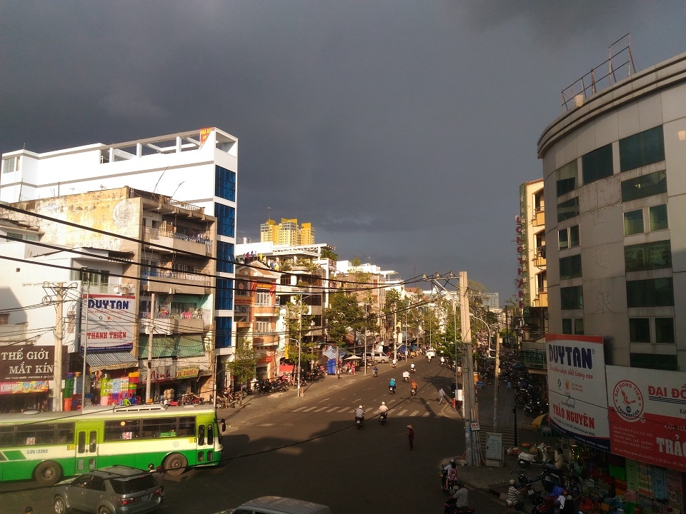 Asus Zenfone 2 Laser 5.5 inch