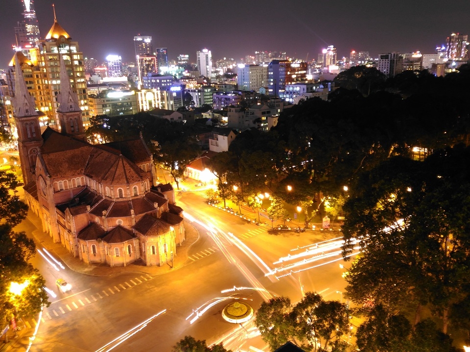 Asus Zenfone 2 Laser 5.5 inch