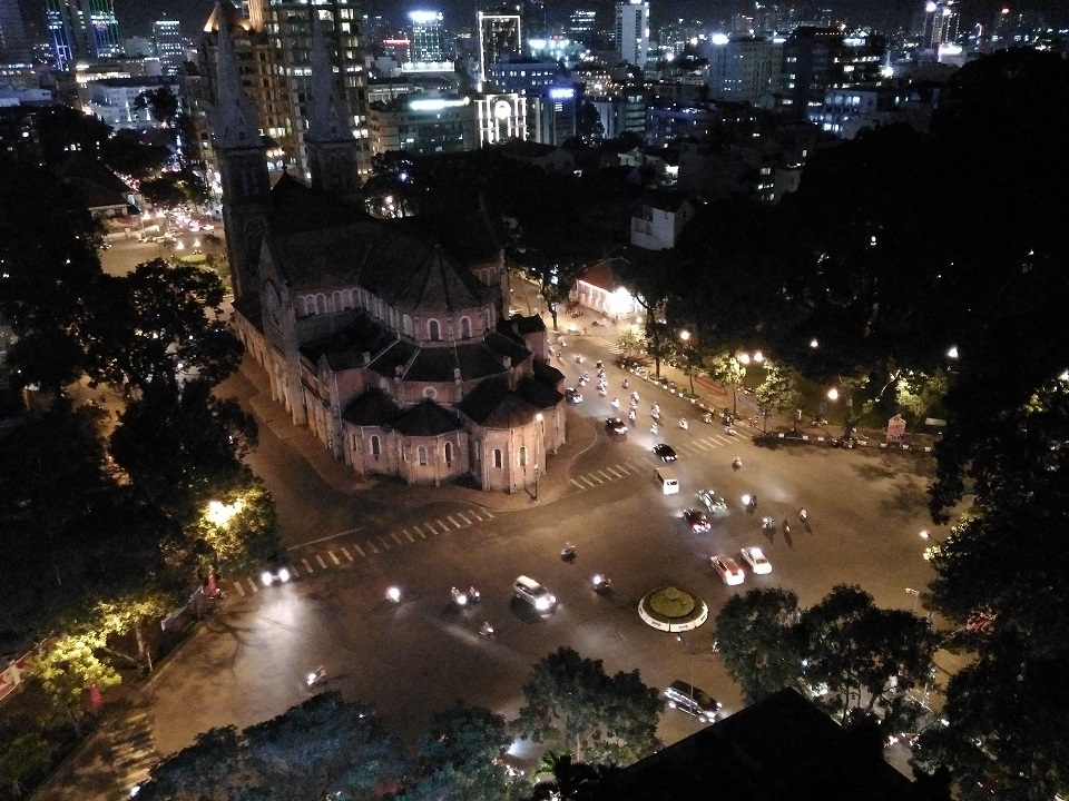 Asus Zenfone 2 Laser 5.5 inch