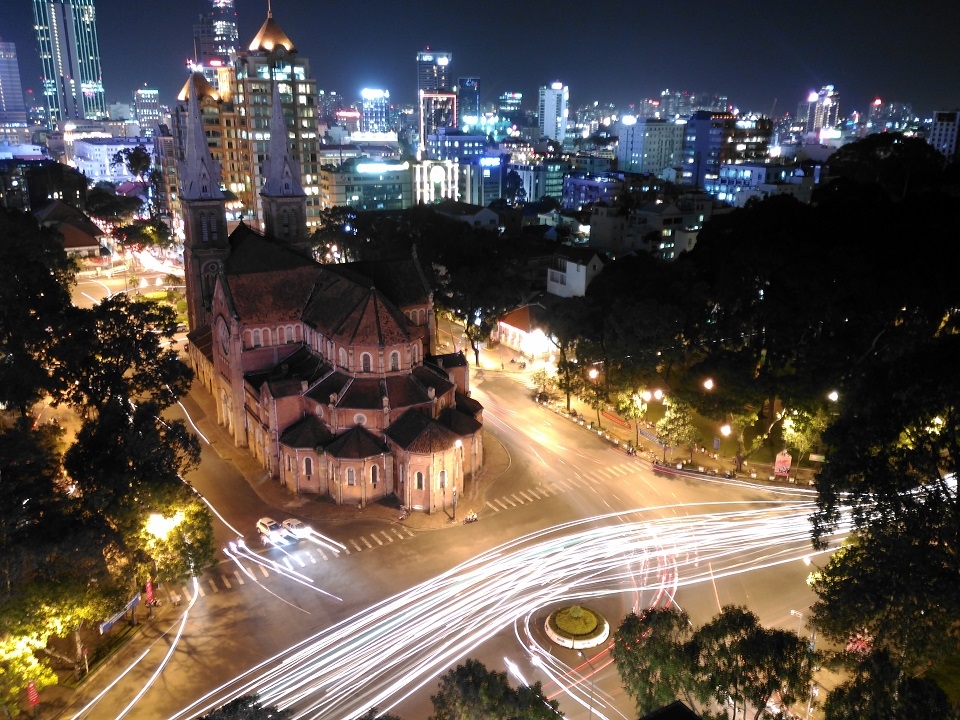 Asus Zenfone 2 Laser 5.5 inch