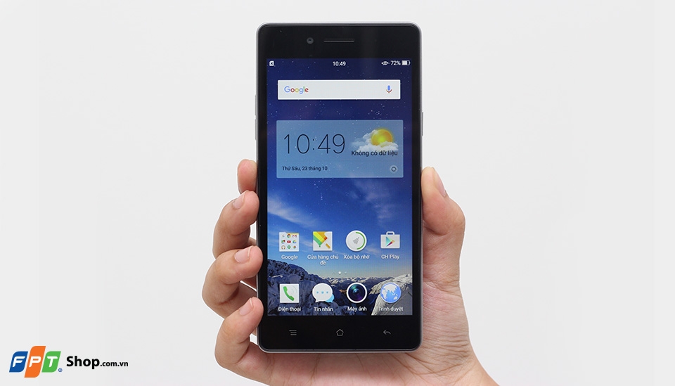 Oppo Neo 7 Oppo Neo 7