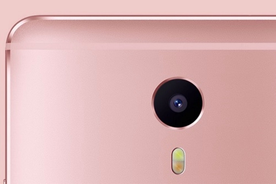 Meizu M3 Max có gì với giá 6 triệu, liệu có đáng mua?