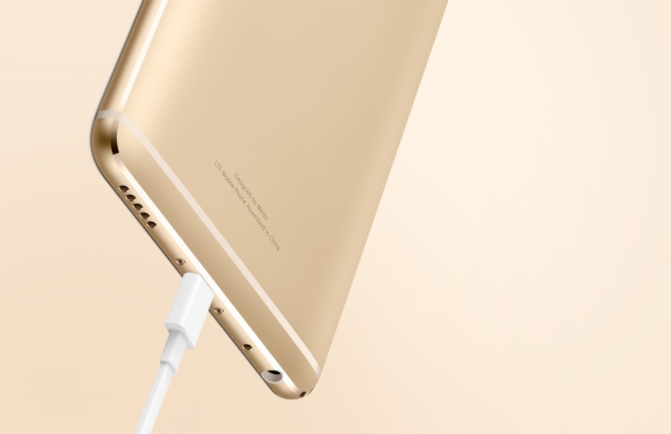 Meizu M3 Max có gì với giá 6 triệu, liệu có đáng mua?