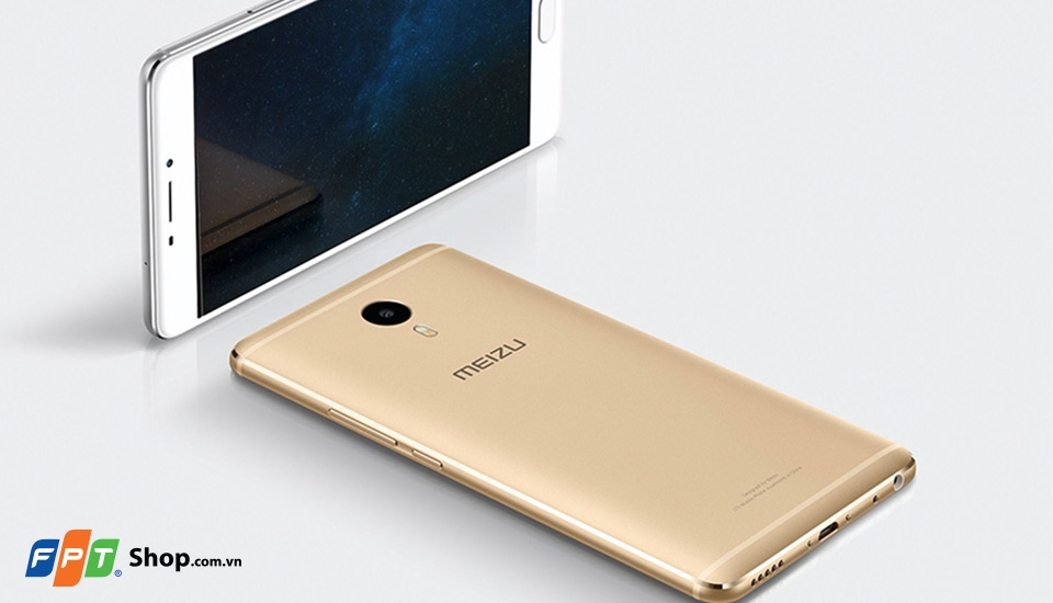 ưu điểm của Meizu M3 Max: chiếc phablet pin trâu ưu điểm của Meizu M3 Max: chiếc phablet pin trâu