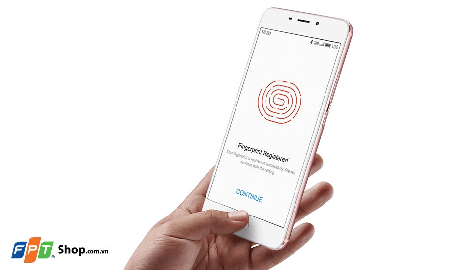 ưu điểm của Meizu M3 Max: chiếc phablet pin trâu ưu điểm của Meizu M3 Max: chiếc phablet pin trâu