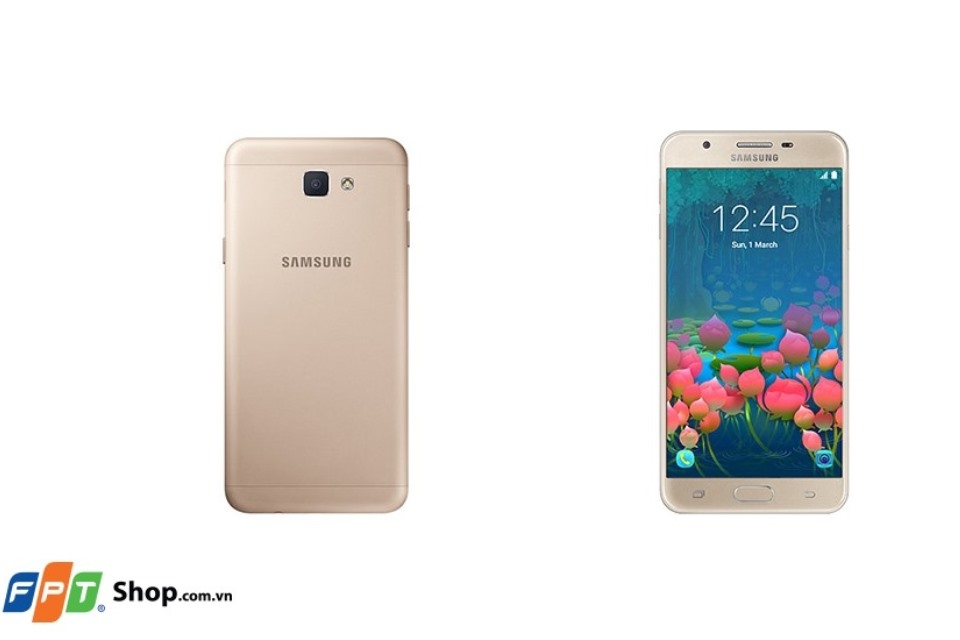 OPPO A39 và Galaxy J5 Prime: OPPO vượt trội Samsung ?