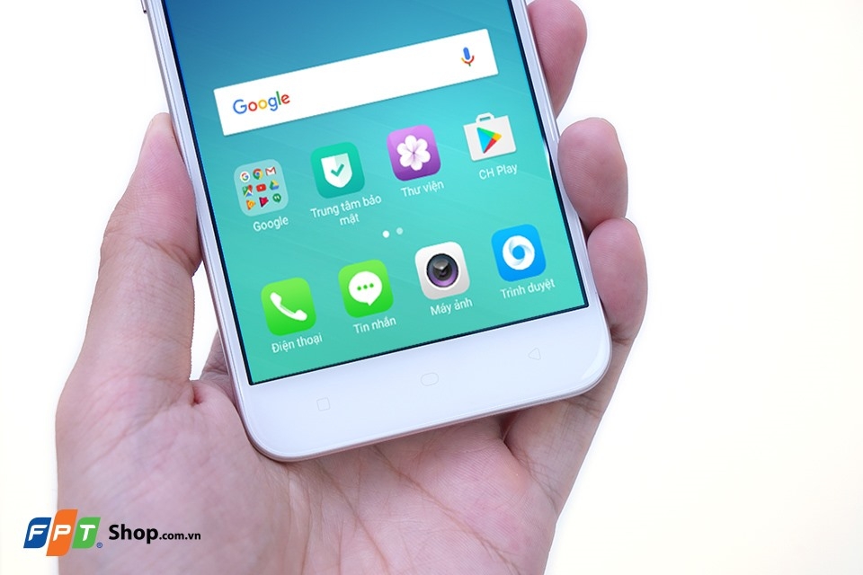 OPPO A39 và các đối thủ trong phân khúc tầm trung