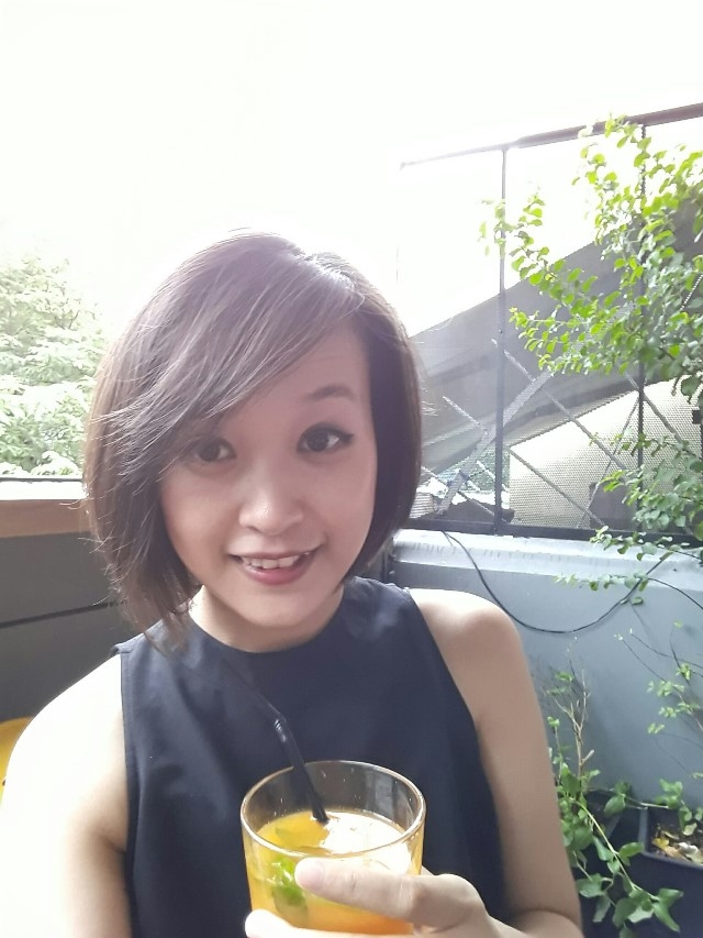 Đánh giá OPPO A39: cấu hình khá, selfie tuyệt vời