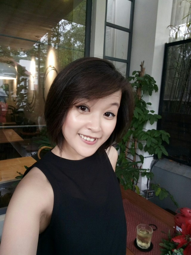 Đánh giá OPPO A39: cấu hình khá, selfie tuyệt vời