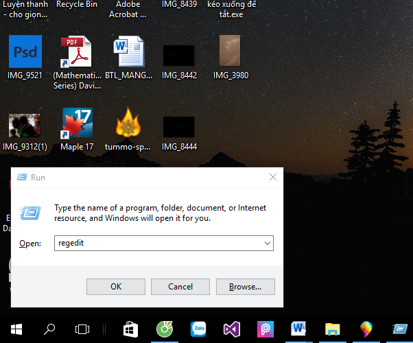Cách sử dụng command prompt tại màn hình đăng nhập. Cách sử dụng command prompt tại màn hình đăng nhập.