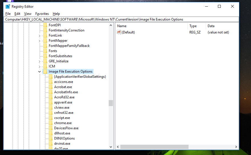 Cách sử dụng command prompt tại màn hình đăng nhập. Cách sử dụng command prompt tại màn hình đăng nhập.